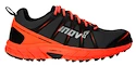 Dámské běžecké boty Inov-8 Parkclaw 240 šedo-oranžové
