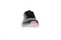Dámské běžecké boty Inov-8  Parkclaw 260 Grey/Black