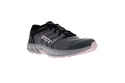 Dámské běžecké boty Inov-8  Parkclaw 260 Grey/Black