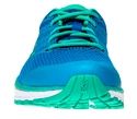 Dámské běžecké boty Inov-8 Roadclaw 275 Knit modré