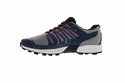 Dámské běžecké boty Inov-8  Roclite 275 (M) Grey/Pink