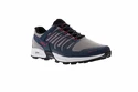Dámské běžecké boty Inov-8  Roclite 275 (M) Grey/Pink