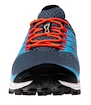 Dámské běžecké boty Inov-8 Roclite 290 modro-šedé