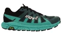 Dámské běžecké boty Inov-8  Terra Ultra G 270 Green/Teal