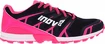 Dámské běžecké boty Inov-8 Trail Talon 235 Navy/Pink