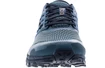 Dámské běžecké boty Inov-8 Trail Talon 290 Blue/Navy/Pink