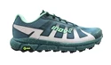 Dámské běžecké boty Inov-8 Trailfly G 270 (S) Pine/Mint