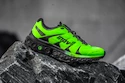 Dámské běžecké boty Inov-8 Trailfly Ultra G 300 Max