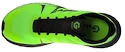 Dámské běžecké boty Inov-8 Trailfly Ultra G 300 Max