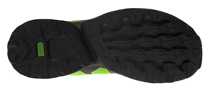 Dámské běžecké boty Inov-8 Trailfly Ultra G 300 Max