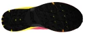 Dámské běžecké boty Inov-8 Trailroc G 280 růžovo-žluté