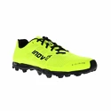 Dámské běžecké boty Inov-8  X-Talon G 210 v2 (p)