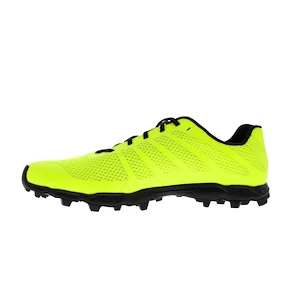 Dámské běžecké boty Inov-8  X-Talon G 210 v2 (p)