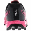 Dámské běžecké boty Inov-8  X-Talon Ultra 260 (s)