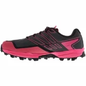 Dámské běžecké boty Inov-8  X-Talon Ultra 260 (s)