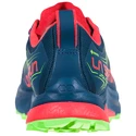 Dámské běžecké boty La Sportiva Jackal Woman GTX Opal/Hibiscus