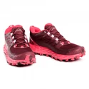 Dámské běžecké boty La Sportiva  Lycan Woman GTX Wine/Orchid