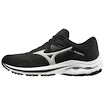 Dámské běžecké boty Mizuno  Wave Inspire 17 Black