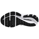 Dámské běžecké boty Mizuno  Wave Inspire 17 Black