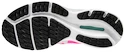 Dámské běžecké boty Mizuno Wave Rider 24 růžové