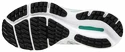 Dámské běžecké boty Mizuno  Wave Rider 24 White