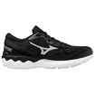 Dámské běžecké boty Mizuno Wave Skyrise 2 Black