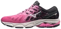 Dámské běžecké boty Mizuno Wave Ultima 12 Ibis Rose