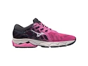 Dámské běžecké boty Mizuno Wave Ultima 12 Ibis Rose