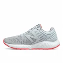 Dámské běžecké boty New Balance 520 v7 šedé