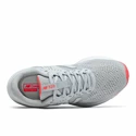 Dámské běžecké boty New Balance 520 v7 šedé