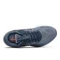 Dámské běžecké boty New Balance 520 v7 tmavě šedé