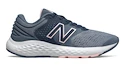 Dámské běžecké boty New Balance 520v7 tmavě šedé, EUR 37.5 / UK 5