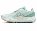 Dámské běžecké boty New Balance Fresh Foam EVOZ v1