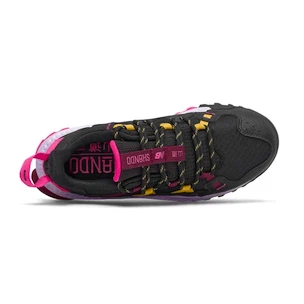 Dámské běžecké boty New Balance Fresh Foam SHANDO v1