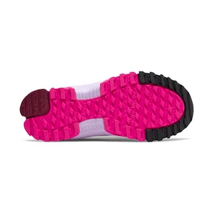 Dámské běžecké boty New Balance Fresh Foam SHANDO v1