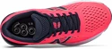 Dámské běžecké boty New Balance W680GB6 růžové