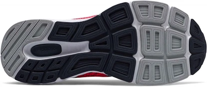 Dámské běžecké boty New Balance W680GB6 růžové