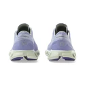 Dámské běžecké boty On Running  Cloud X 2 Lavender/Ice