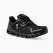 Dámské běžecké boty On Running  Cloudflyer Waterproof Black