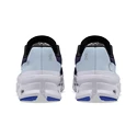 Dámské běžecké boty On Running  Cloudmonster Acai/Lavender