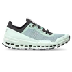 Dámské běžecké boty On Running Cloudultra