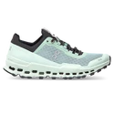 Dámské běžecké boty On Running Cloudultra