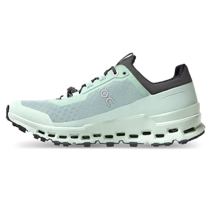 Dámské běžecké boty On Running Cloudultra
