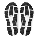 Dámské běžecké boty On Running Cloudultra Black / White