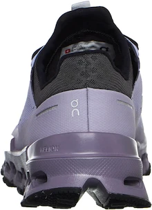 Dámské běžecké boty On Running Cloudultra Lavender/Eclipse