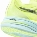 Dámské běžecké boty Puma  Deviate Nitro Elite Racer Fizzy Light