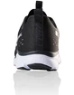 Dámské běžecké boty Salming enRoute 3 černé