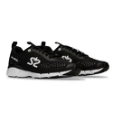 Dámské běžecké boty Salming enRoute 3 černo - bílé