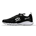 Dámské běžecké boty Salming enRoute 3 černo - bílé