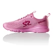 Dámské běžecké boty Salming enRoute 3 růžové